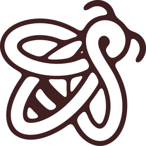 Chouchenn d'Armor à Rostrenen