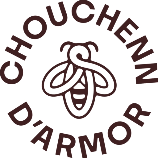 Chouchenn d'Armor à Rostrenen