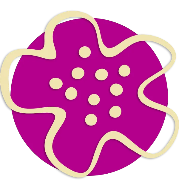 Goût lumineux Chouchenn d'Armor