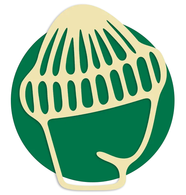 Chouchenn d'Armor savoir-faire familial