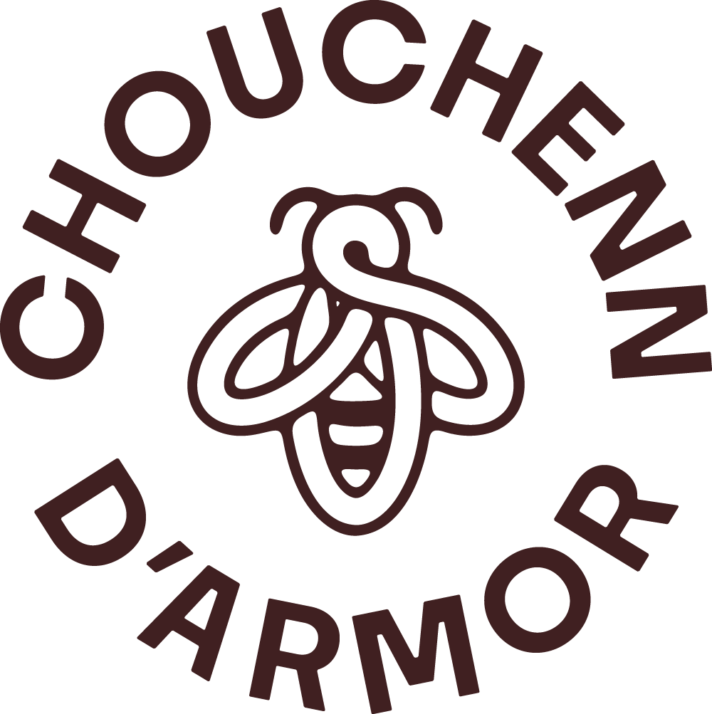 Chouchenn d'Armor