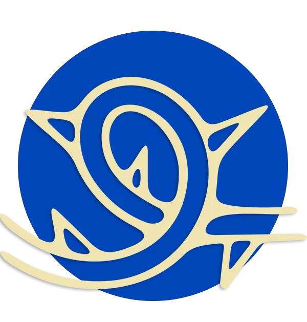 Chouchenn d'Armor au service du miel