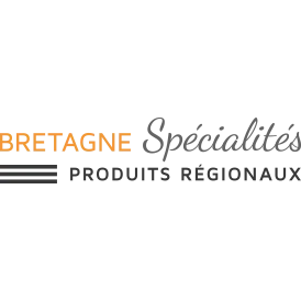 Bretagne Spécialités Produits régionaux