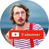 Restaurant Chez Erwan à Rostrenen