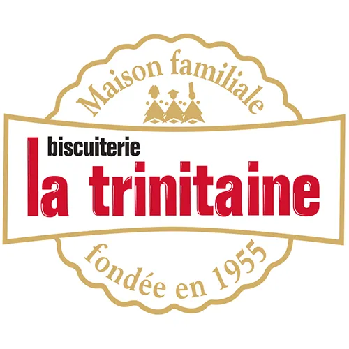 Biscuiterie La Trinitaine