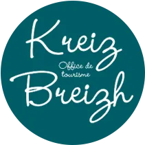 L'office de tourisme Kreiz Breizh