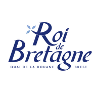 Roi de Bretagne